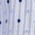 Color swatch - DENIM
