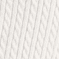 Color swatch - OFF WHITE