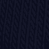 Color swatch - NAVY