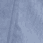 Color swatch - DENIM