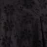 Color swatch - BLACK