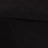 Color swatch - BLACK