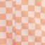 PEACH FUZZ