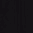 Color swatch - BLACK