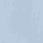 Color swatch - CHAMBRAY