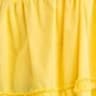 Color swatch - BUTTER