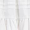 Color swatch - OFF WHITE