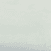Color swatch - TOPAZ GREEN