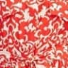 Color swatch - TOMATO