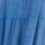 SAPPHIRE BLUE
