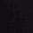 Color swatch - BLACK