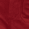 Color swatch - MAROON