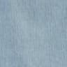 Color swatch - DENIM