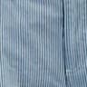 Color swatch - DENIM