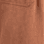 CLAY