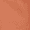 Color swatch - SMOKED SALMON