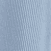 Color swatch - ICY BLUE