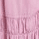 Color swatch - LILAC ROSE