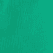 Color swatch - TENNIS GREEN