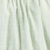 Color swatch - FRESH MINT