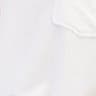 Color swatch - OFF WHITE