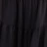 Color swatch - BLACK