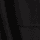 Color swatch - BLACK