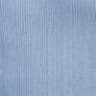 Color swatch - DENIM