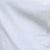Color swatch - OFF WHITE