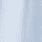 Color swatch - ICY BLUE