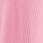 SWEET PINK