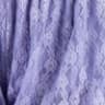 Color swatch - LAVENDER