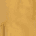 Color swatch - MUSTARD