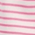 SWEET PINK