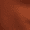 TERRA COTTA