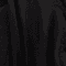 Color swatch - ASH BLACK
