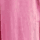 SWEET PINK