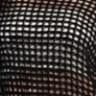 Color swatch - BLACK