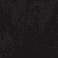 Color swatch - ASH BLACK
