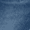 Color swatch - DENIM