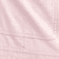 VACAY PINK