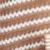 Color swatch - COCO