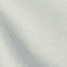 Color swatch - SAGE