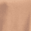CINNAMON