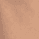 Color swatch - CINNAMON