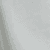 SAGE