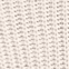 Color swatch - WHITE SAND
