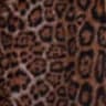 Color swatch - BROWN