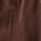 Color swatch - WALNUT