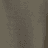 DRY HERB